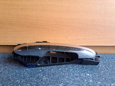 MANIGLIA ESTERNA PORTIERA