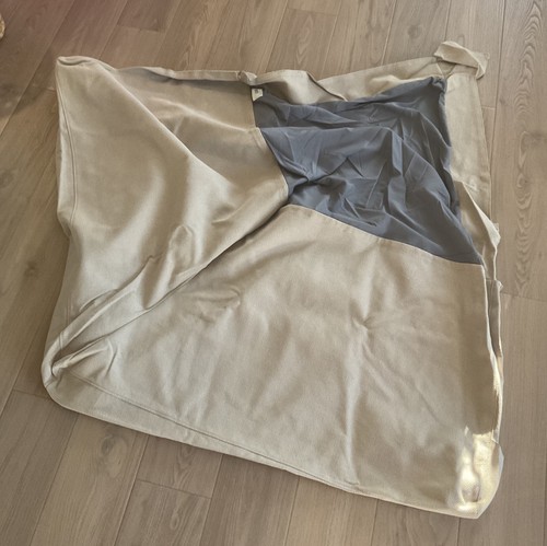 Copricuscino ikea färlöv - copricuscino,