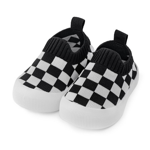 Cheerful mario anni scarpe - mario,