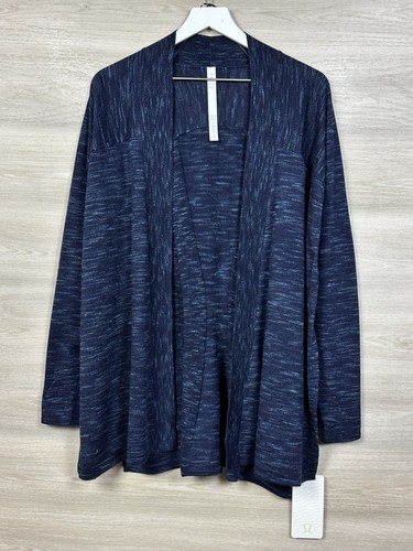 Maglione zen lululemon - zen,