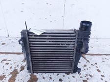 P9675627980 RADIATORE