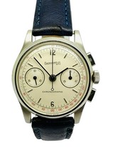 Orologio Vintage Eberhard &