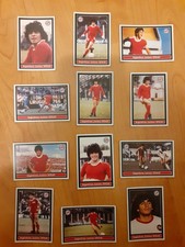 DIEGO ARMANDO MARADONA "