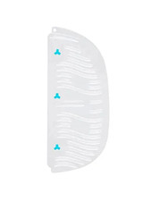 Originale petkit lettiera - originale, per