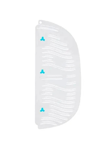 Originale petkit lettiera per - lettiera,