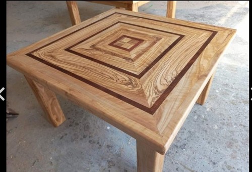 Tavolino salotto legno - tavolino, da