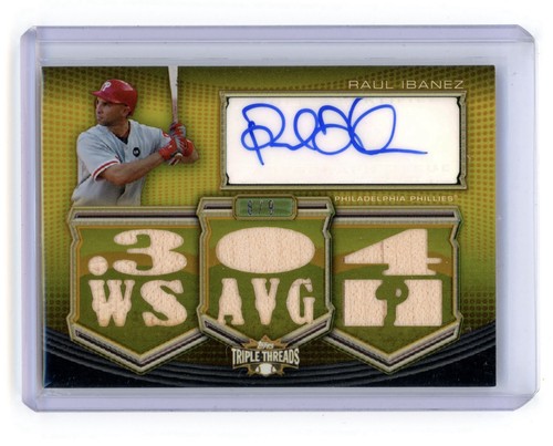 Gioco triple threads raul - gioco,
