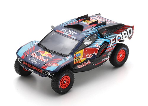 Ford raptor m sport - ford, m-sport