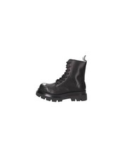 Anfibio cult donna con punta - anfibio,