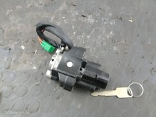 blocchetto accensione suzuki tu 250 x 1997 2003