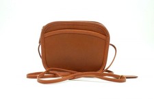 Old COACH Borsa a Tracolla