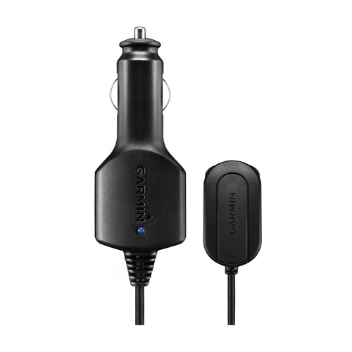 Garmin caricabatteria auto - caricabatteria, da