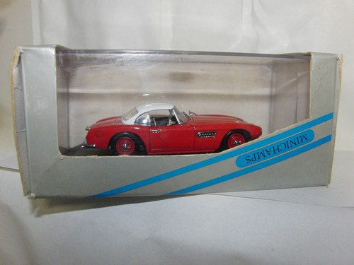 Minichamps 22530 bmw - 22530,