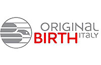 40049 original birth tappo - 40049,