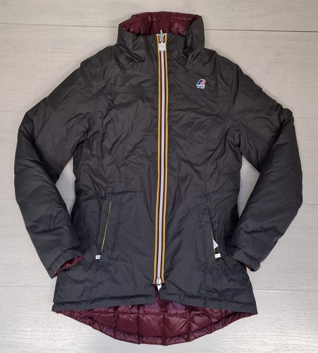 B75 way giacchetto - b75/10,