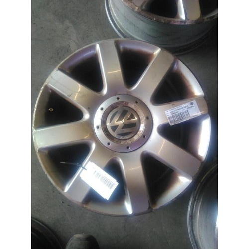 Cerchi lega volkswagen - cerchi,