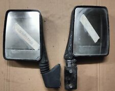 Bedford CF Specchietto retrovisore esterno 