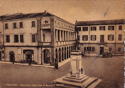 C1870 - -(, ferrara)