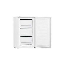 Beko FS166020 Congelatore