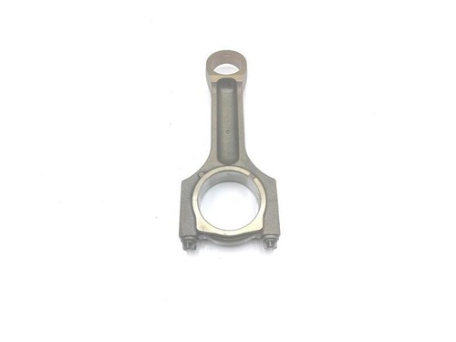 11247798368 biella motore bmw - 11247798368,