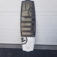 Hyperlite Tribute 42 Wakeboard
