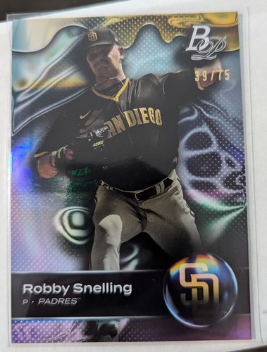 2023 bowman platinum mlb - 2023-24,