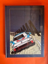 JEAN GRATON ROMBALDI