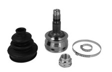 Kit Giunto Ruota Anteriore Fiat 500 600 1.1 Sporting 700 900 40 54 Cv 15-1067