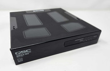 Amplificatore di potenza USATO