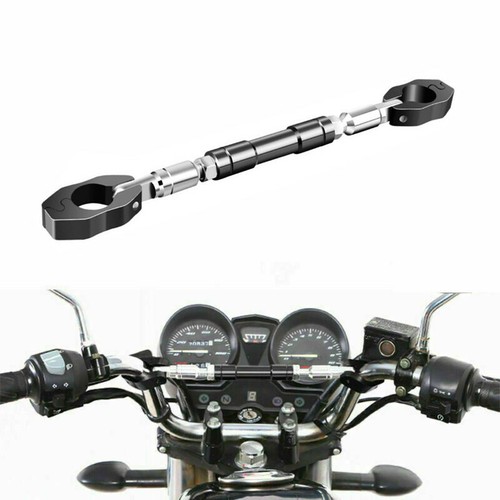 22mm universale motociclo - 22mm,