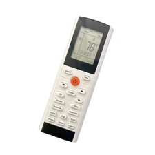 Telecomando nuovo per