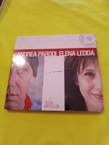 Andrea parodi elena - andrea,