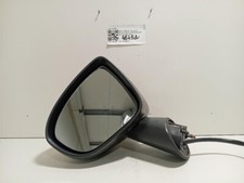 LEFT REARVIEW MIRROR FOR OPEL
