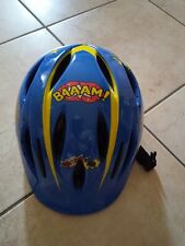CASCO PROTETTIVO PER BAMBINI