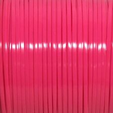 Bobina 100 iarde (91 m) neon