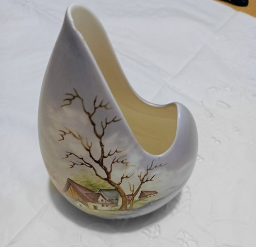 Ceramiche tre aaa torino - aaa, vaso