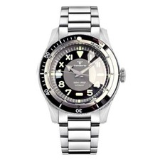 Orologio Uomo Tandorio Diving