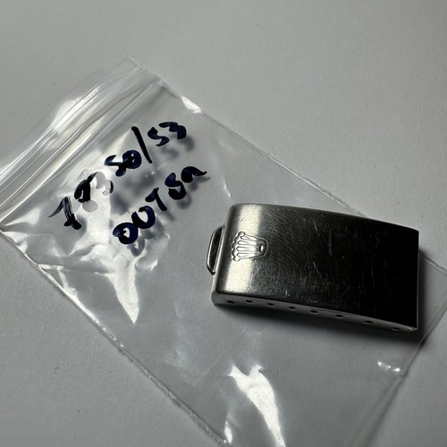 Rolex vintage 78350 - rolex, 78353