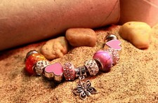 Bracciale donna In Stile