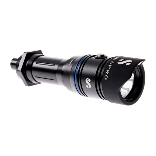 Scubapro nova 1000r torcia - scubapro,