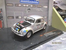VW Volkswagen Maggiolino 1303