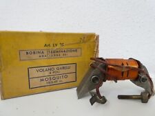 Bobina luce luci coil light