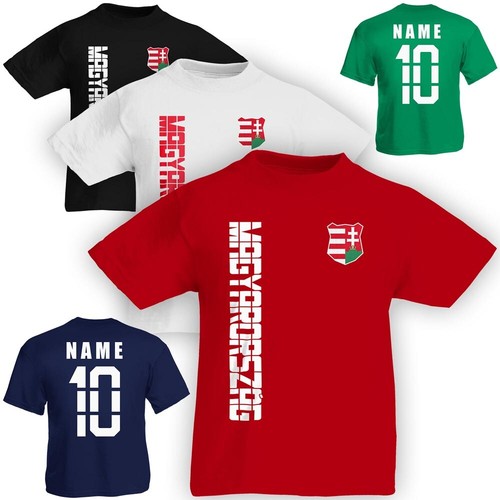 Shirt bambino maglia - t-shirt,