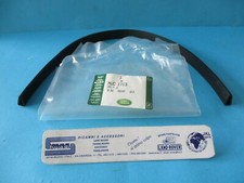 Canalina Vetro Porta Anterior