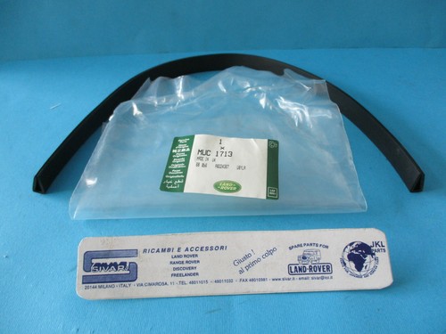 Canalina vetro porta - vetro,