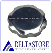 TAPPO SERBATOIO TIPO HONDA GX200 GX270 GX390 E COMPATIBILI 168F 177F 188F