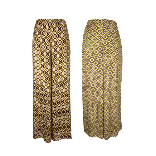 Ordi pantalone palazzo - ordi.to,