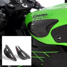 Slider protezione serbatoio