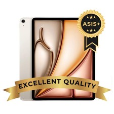 Apple iPad Air 7th 11" 256Gb