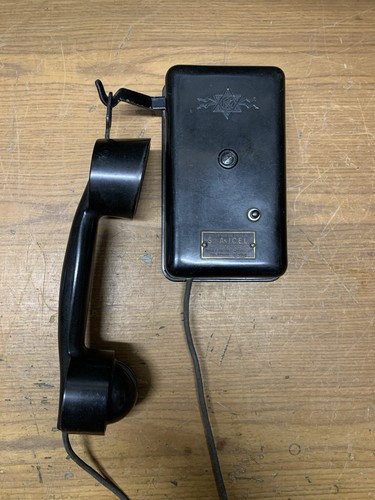 Safnat rfm telefono citofono - safnat,